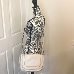 KATE SPADE Crossbody Bag